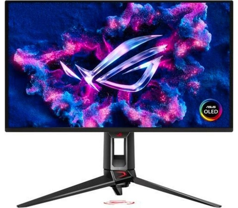 Asus ROG Swift OLED PG32UCDMZ