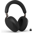 Image 1 of Jabra Evolve3 85 (38599-989-899)