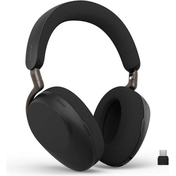 Image 1 of Jabra Evolve3 85 (38599-989-899)