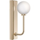 Open Design OR85617