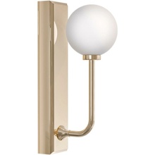 Open Design OR85617