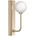 Open Design OR85617
