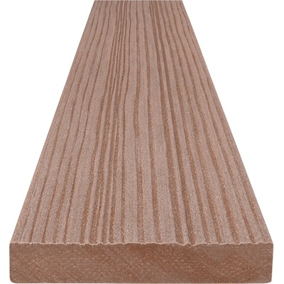 Plotovka WPC Terafest Forest/Forest Palisander 90x15 mm