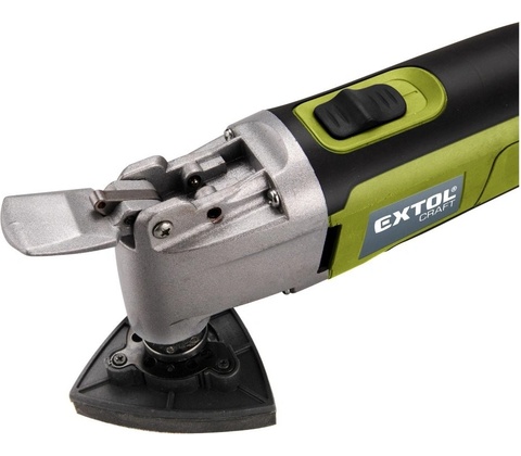 Extol Craft 417225