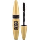 Maybelline Objemová riasenka The Colossal Big Shot Daring Black 9,5 ml
