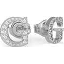 Guess JUBE02170JWRHT/U