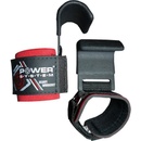 Power system Hardcore Hooks PS-3310