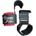 Power system Hardcore Hooks PS-3310