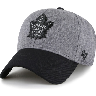 47 Brand Toronto Maple Leafs NHL Granite 47 MVP