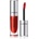 M·A·C Locked Kiss Ink 24HR Lipcolour дълготрайно матово течно червило цвят Extra Chili 4ml