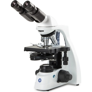Euromex BS.1152-PLPHi bScope