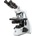 Euromex BS.1152-PLPHi bScope