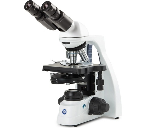 Euromex BS.1152-PLPHi bScope