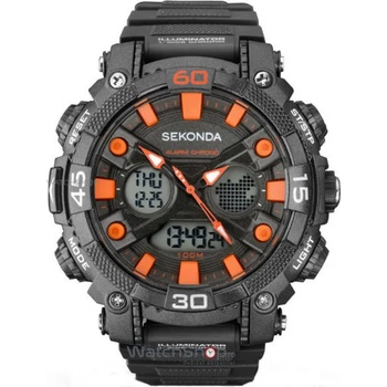 Image 1 of Sekonda S-1037E.05
