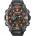 Sekonda S-1037E.05