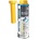 RAVENOL Petrol Quality Protect 0.300л