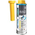 RAVENOL Petrol Quality Protect 0.300л