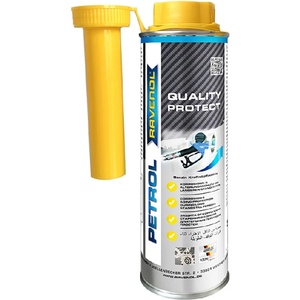 RAVENOL Petrol Quality Protect 0.300л