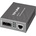 TP-Link MC110CS