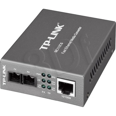 TP-Link MC110CS