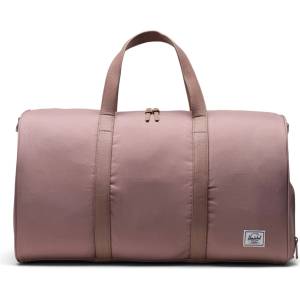 Herschel Сак Herschel Novel Duffle Luggage - Ash Rose - размер 43 l (510-4292-1411)