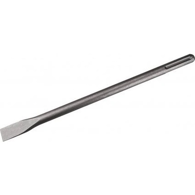 Extol Premium - 280x18 mm, hrot 75 mm, sekáč plochý SDS MAX
