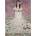 D-Toys - Puzzle Klimt: Mada Primavesi - 1 000 piese