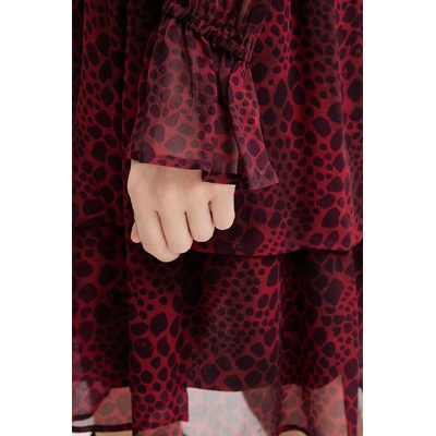 Marc Aurel Рокля Marc Aurel (6572.1010.93471)