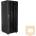Lanberg FF01-6632-12B-kpl