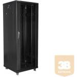 Lanberg FF01-6632-12B-kpl