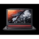 Acer Aspire Nitro 5 NH.Q2UEC.002