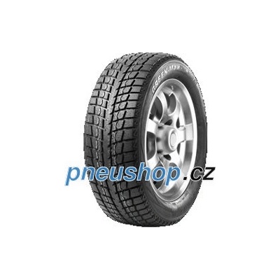 Linglong Green-Max Winter Ice I-15 185/60 R15 88T