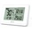 Airbi Pool BI1021