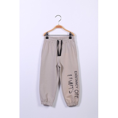 ZEYLAND ДОЛНИЩЕ ДОЛНИЩЕ (232z1buf06)