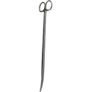 Hobby Nožnice na rastlinky z nerezu 30 cm