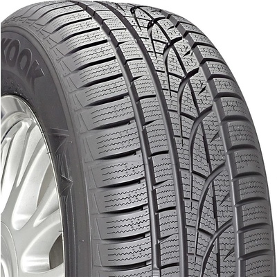 Hankook W310 Winter i*cept evo 245/50 R18 100H