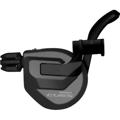 Shimano Cues U8000