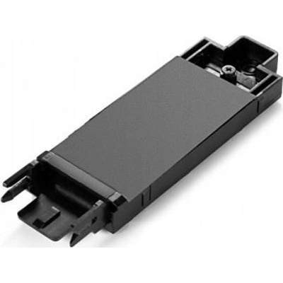 Lenovo 00UR868