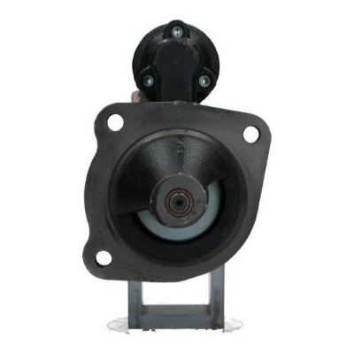 Startér Renault 2.8 kw 0001358031 +Line