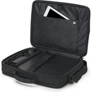 Image 1 of DICOTA Multi Plus Scale 14-15.6 (D31439)