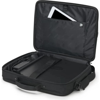 Image 1 of DICOTA Multi Plus Scale 14-15.6 (D31439)