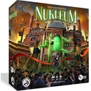 Nukleum