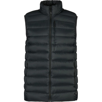 Stoic Мъжки пухен елек Stoic PerformanceDown SalmiSt. Vest Down vest - Black - размер 3XL (032-1659-0116)