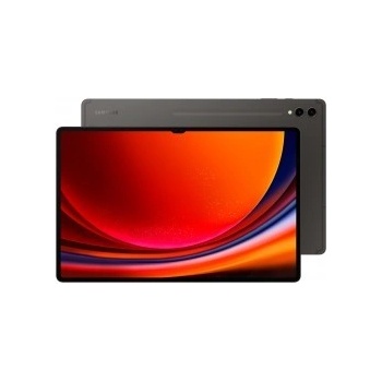 Samsung Galaxy Tab S9 Ultra SM-X910NZAIEUE