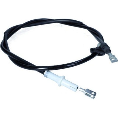 Ťažné lanko, parkovacia brzda MAXGEAR 32-1026 (321026)