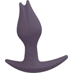 FUN FACTORY Фабрика за забавления Bootie Fem анален щепсел (8, 3 см)