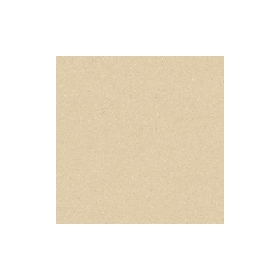 Rako DAK62868 1,44m² – Zbozi.Blesk.cz