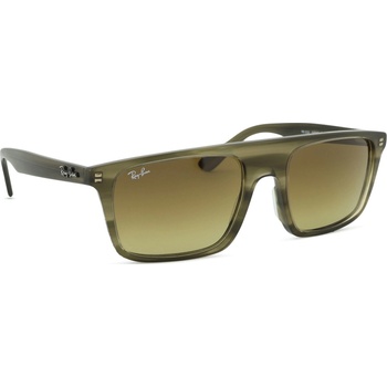 Ray-Ban RB2222 143985 57