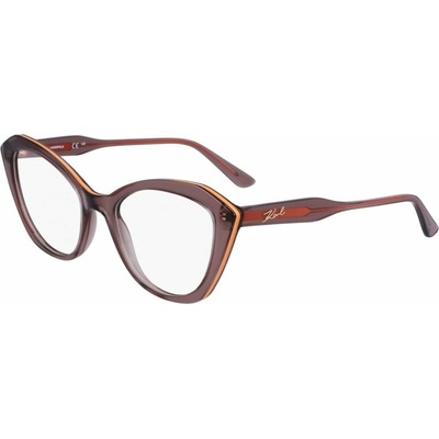 Karl Lagerfeld KL6137 200