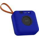 Bluetooth reproduktory Somostel Magic H230
